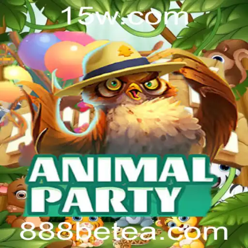 888bet Casino Withdrawal