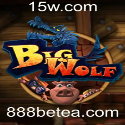 888bet Casino Withdrawal