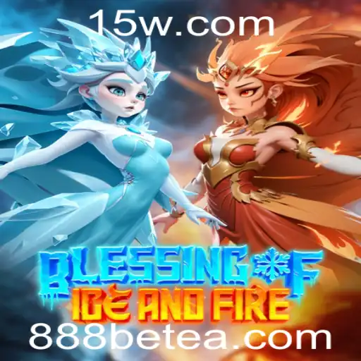 888bet Casino Withdrawal