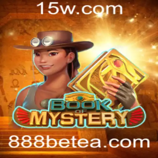 888bet Casino App