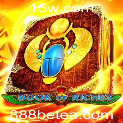 888bet Casino Withdrawal