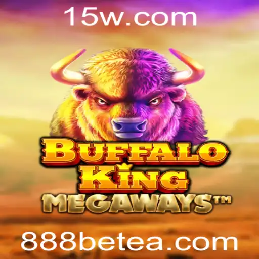 888bet Jogos de sabong