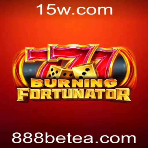 888bet Casino Withdrawal