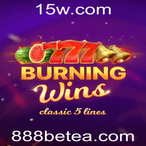 888bet Casino Withdrawal