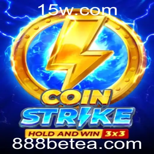 888bet Casino Withdrawal