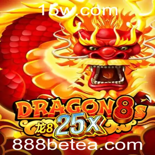 888bet Jogos de roleta