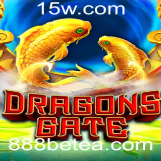 888bet Casino Withdrawal