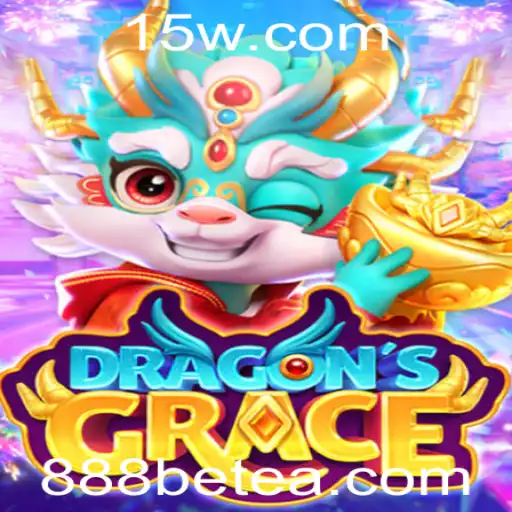 888bet Jogos de cartas