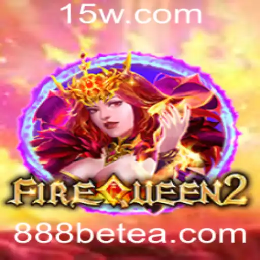 888bet Casino Withdrawal