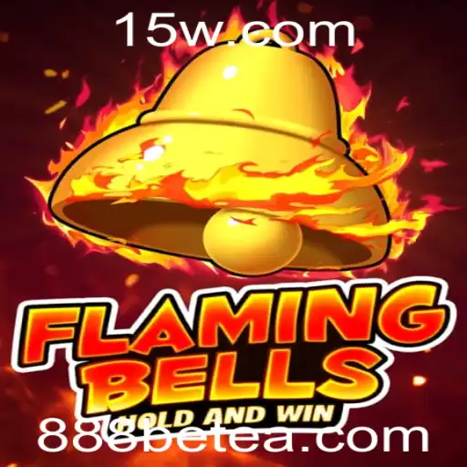 888bet Casino Withdrawal