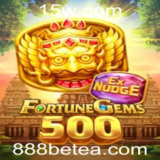 888bet Casino Withdrawal