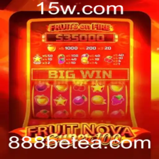 888bet Casino Withdrawal