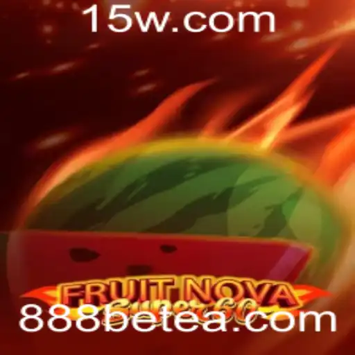 888bet Jogos de cartas