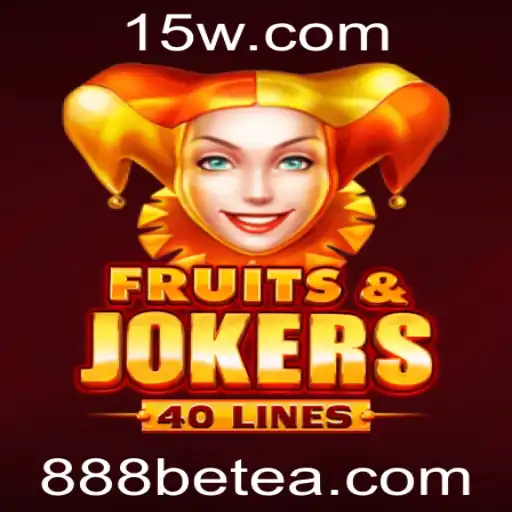 888bet Casino Withdrawal