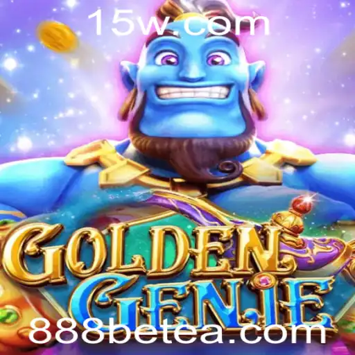 888bet Casino App