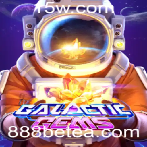 888bet Casino Withdrawal