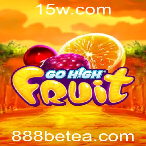 888bet Casino Withdrawal