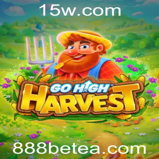 888bet Casino Withdrawal