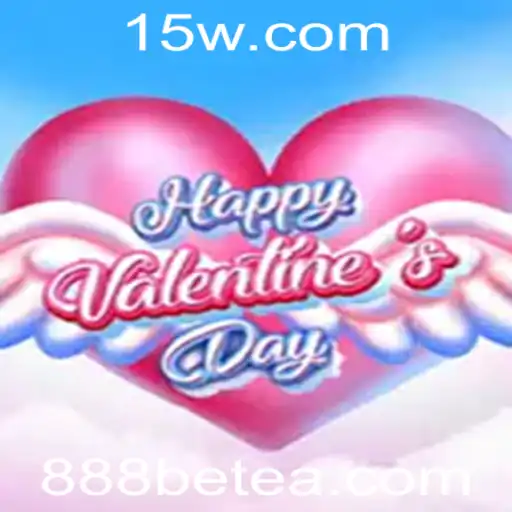 888bet Casino Withdrawal