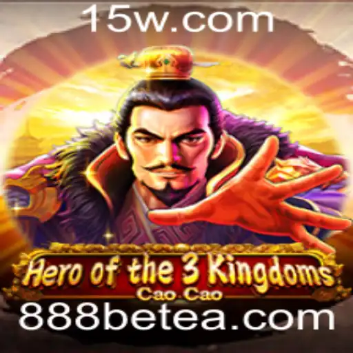 888bet Casino Withdrawal