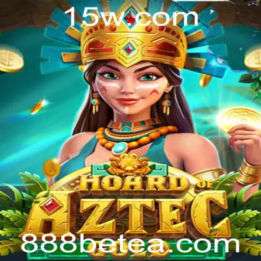 888bet Casino Withdrawal