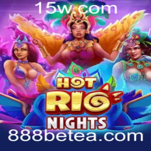 888bet Casino Withdrawal