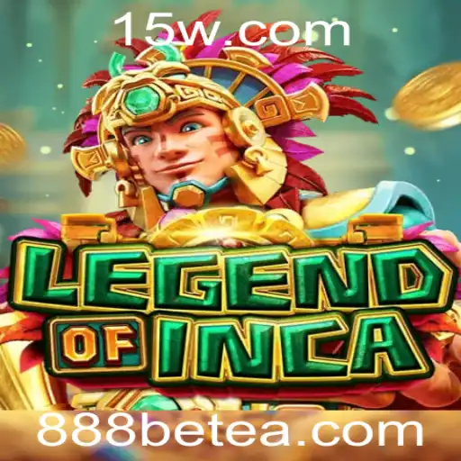 888bet Casino Withdrawal