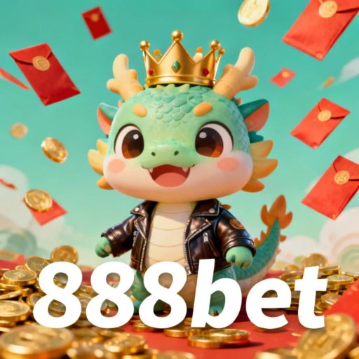 888bet