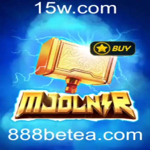888bet Casino Withdrawal