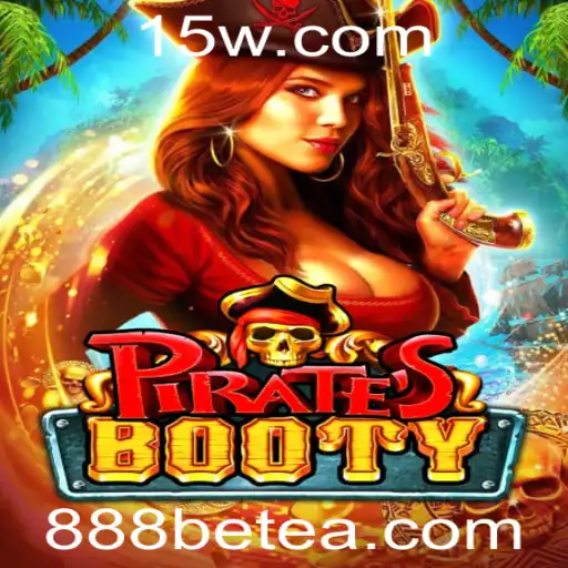888bet Jogos de roleta