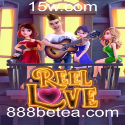 888bet Casino Withdrawal