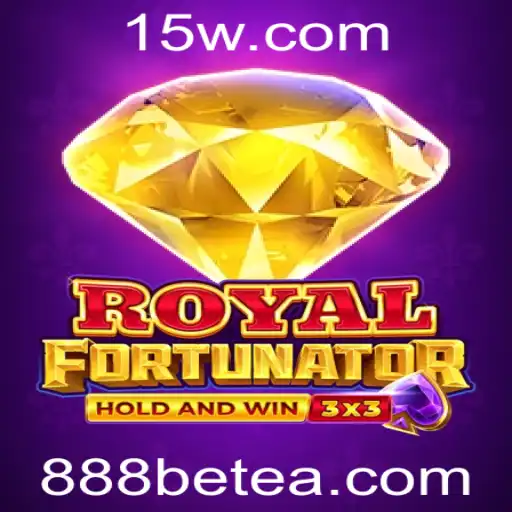 888bet Casino Withdrawal