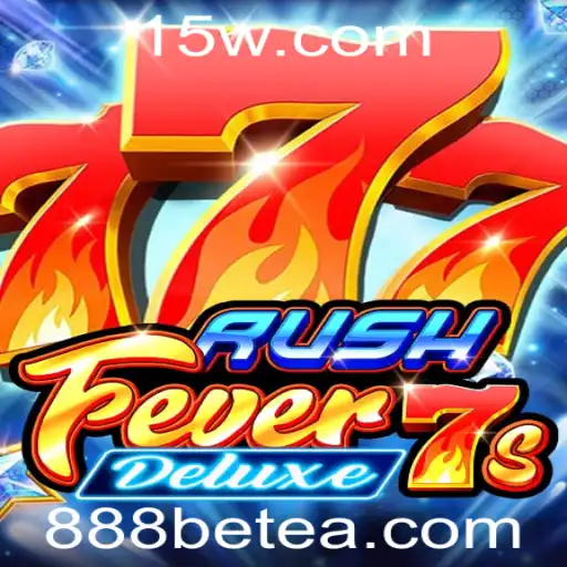 888bet Casino Withdrawal