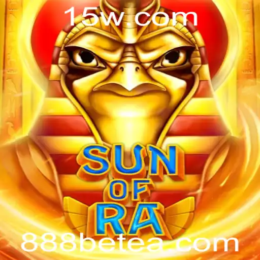 888bet Casino Withdrawal