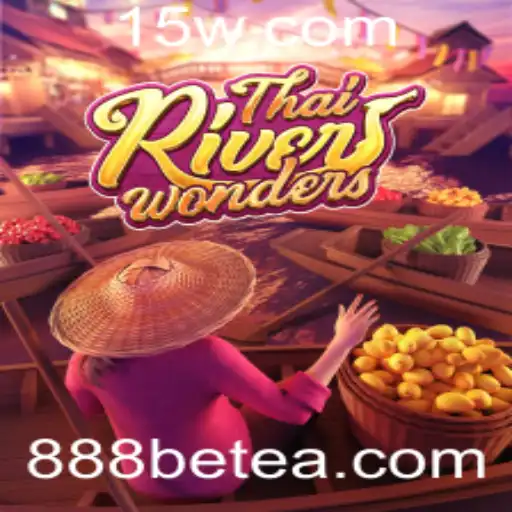 888bet Casino Withdrawal
