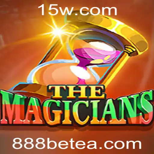 888bet Casino Withdrawal