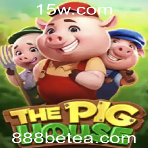 888bet Casino Withdrawal