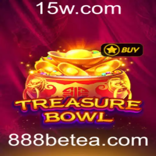 888bet Casino App