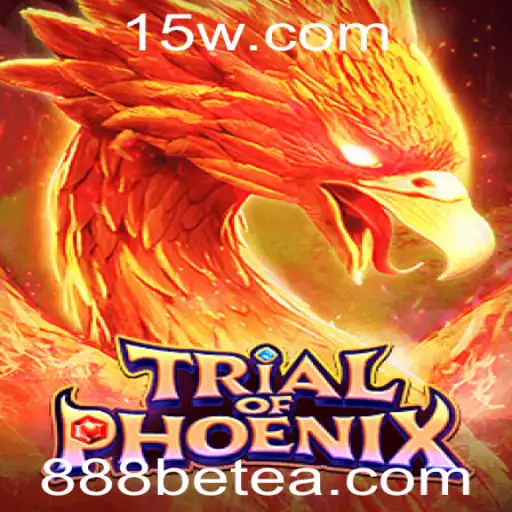 888bet Casino Withdrawal