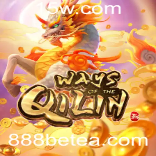 888bet Casino Withdrawal