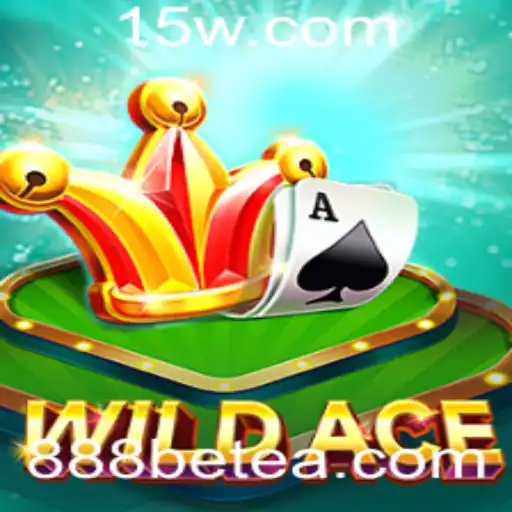 888bet Ofertas exclusivas