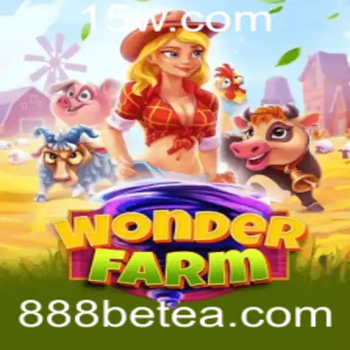 888bet Casino App