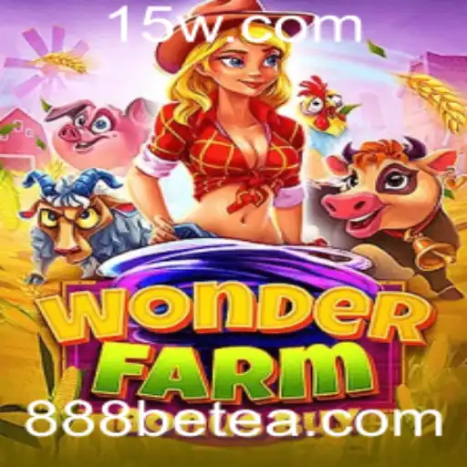 888bet Casino App